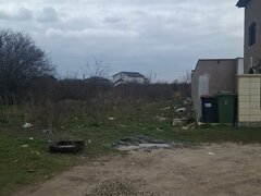 Clinceni, str. Izvorului