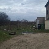 Clinceni, str. Izvorului